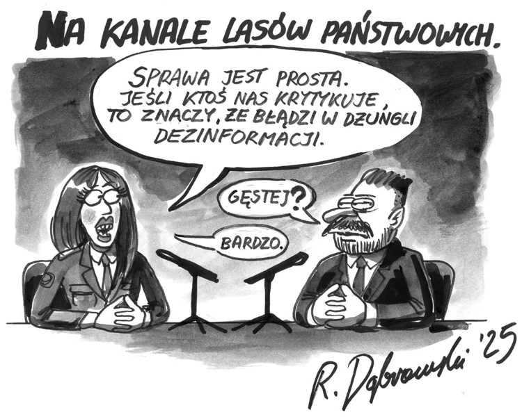 2025-07-dabrowski